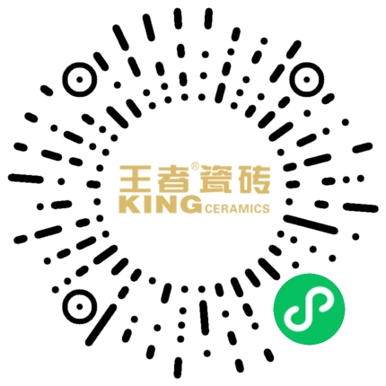 羅納灰-KMD182EK0633.jpg