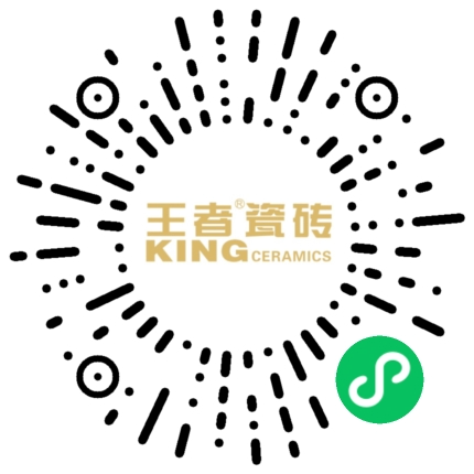 KHH573ES1918 皓月云岫白（玉巖絨啞光）.jpg