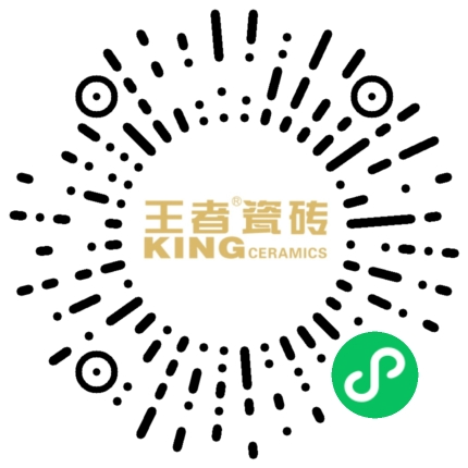 KHH573ES1921 皓月硯山青（玉巖絨啞光）.jpg