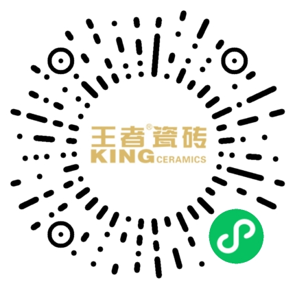 東方韻-KMD182FC1930.jpg