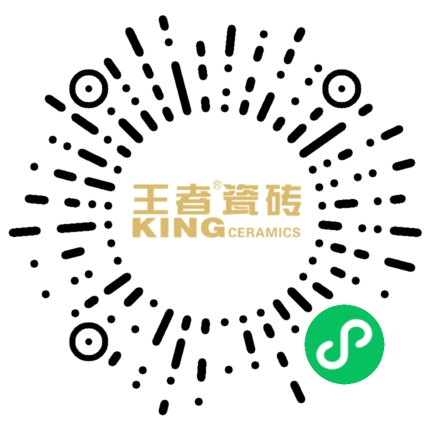米白(3面任意連)-KMD182ED1922.jpg