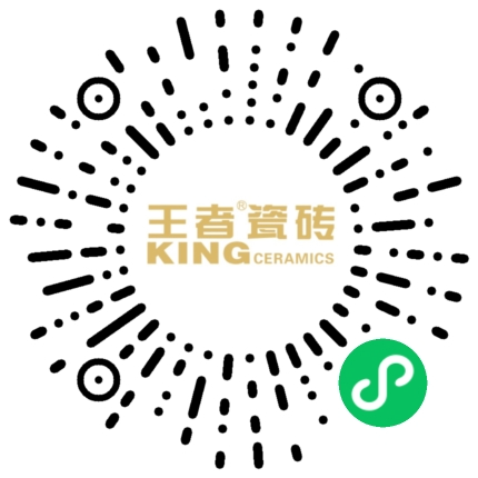 米黃（3面任意連）-KMD182ED1923.jpg